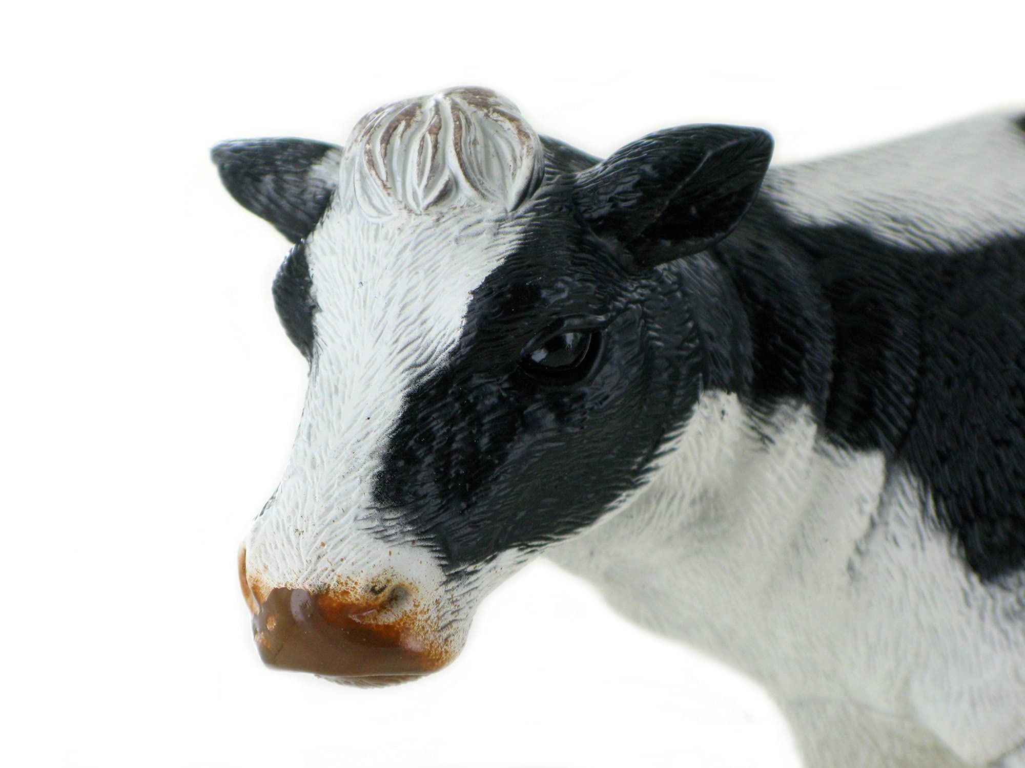 【美品】Cows 1st LP Amazon.co.jp: Music from First Cow [Analog]: ミュージック